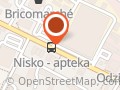 Fortuna Online Zakłady Bukmacherskie