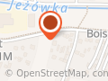 Przy-spawane Łukasz Przybysz