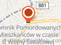 Kot Autohandel. Adam Kot