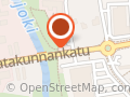 Lääkärikeskus Minerva