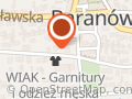 Bank Spółdzielczy W Puławach. Oddział