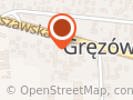 Opakowania tekturowe