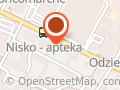 Anglob. Tłumacz Przysięgły Jęz. Angielskiego. Dukaczewski W.