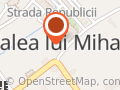 Clinica Medorest