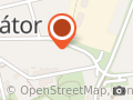 Bátorpress