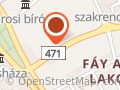 Kínai áruház