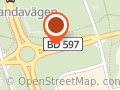 Lättlagrat