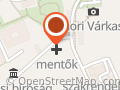 OMSZ Nyírbátor Mentőállomás