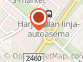 Harjavallan Metallirakenne Oy