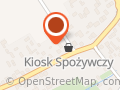 UFNIARZ PIOTR BLACHARSTWO I LAKIERNICTWO SAMOCHODOWE