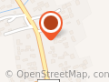 Anna Grabiec Ancar