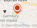 Maruszak Roman. Przedsiębiorstwo produkcyjno - handlowo - usługowe