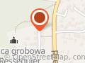 Hurtownia Kosmetyczna 'StyLove Paznokcie'