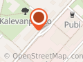 ETRA Megacenter Harjavalta OnSite (alueella vierailuun vaaditaan lupa)