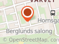 Berglunds Salong