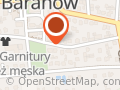 Wiak Zenon. Stacja Kontroli Pojazdów