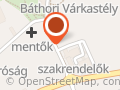 Kistérségi Szociális és Pedagógiai Központ