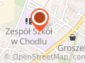 Zespół Szkół