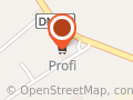 Profi Super