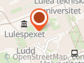 Maskinteknologsektionen Luleå