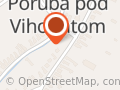 Polnohospodárske družstvo