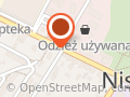 Cermal. Sklep z glazurą, terakotą i art. wyposażenia wnętrz