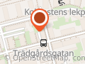 Lundqvist Motorelektriska
