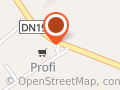 PETROM