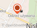 PZU Ubezpieczenia Nisko - Agent Adam Mizera