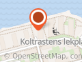 Norrlands Tolkförmedling
