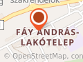 Konyhakert