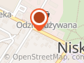 Toora Poland SA