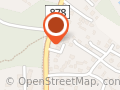 GardeniK Twoje Centrum Ogrodnicze