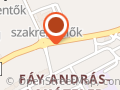 Divat Méter Rövidáru Függöny Szaküzlet