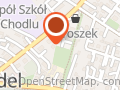 Paczkomat InPost