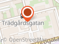 Sigmar Metodbyrå