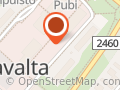 Mainostoimisto Timo Saari Ky
