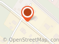 Lännen Jätepalvelu Oy