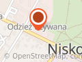 Powszechny Zakład Ubezpieczeń Sa. Inspektorat