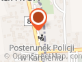 Gminny Ośrodek Pomocy Społecznej