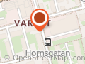 Lulebygdens Forskarförening