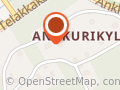 Ykkösmuutot