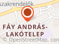 Nyírbátor Férfi Fodrászat-BarberShop