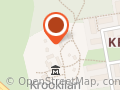 Raision Teatteri