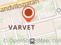 IVINKEL