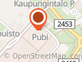 Pub Liippari