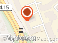Karlsons Bilverkstad AB, Ture