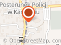 Apteka Centrum Spółka jawna Wolańczyk i Wspólnicy