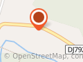 Ambulanţa LIONMED - Transport Medical Privat