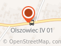zwyżka stalowa wola